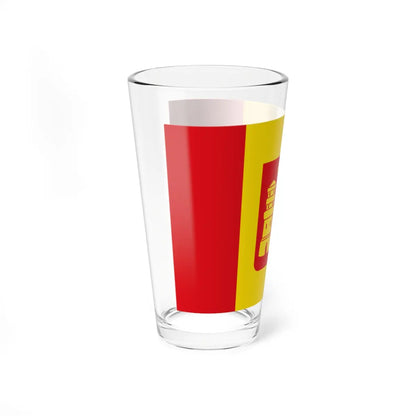 SKU:20379963216325774719 Size:16oz