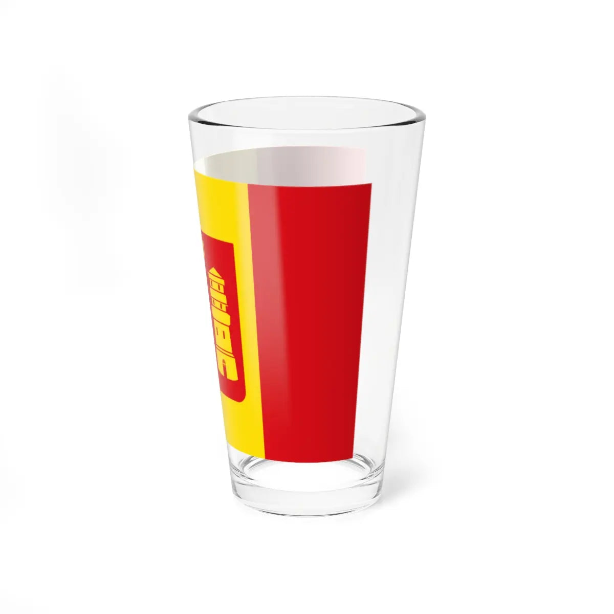 SKU:20379963216325774719 Size:16oz