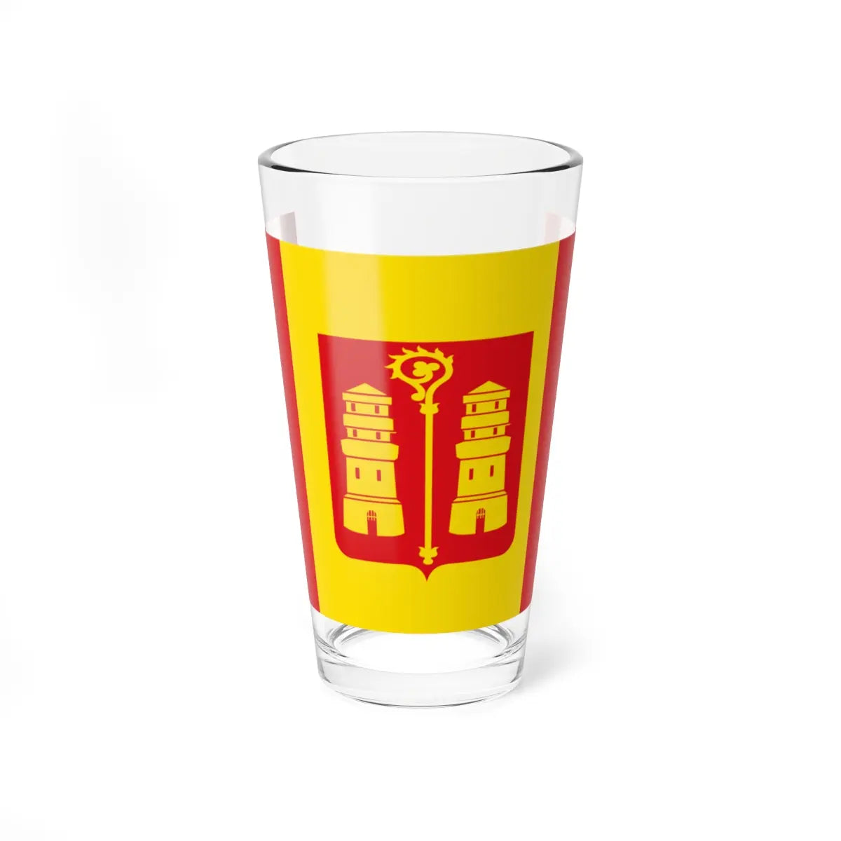 SKU:20379963216325774719 Size:16oz