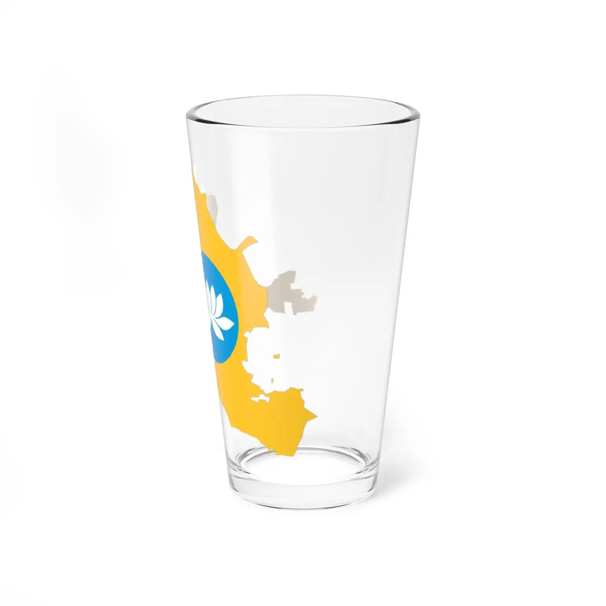 SKU:23106699909238663023 Size:16oz