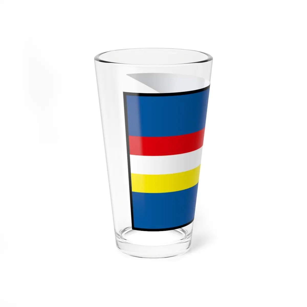 SKU:21710802386795486975 Size:16oz