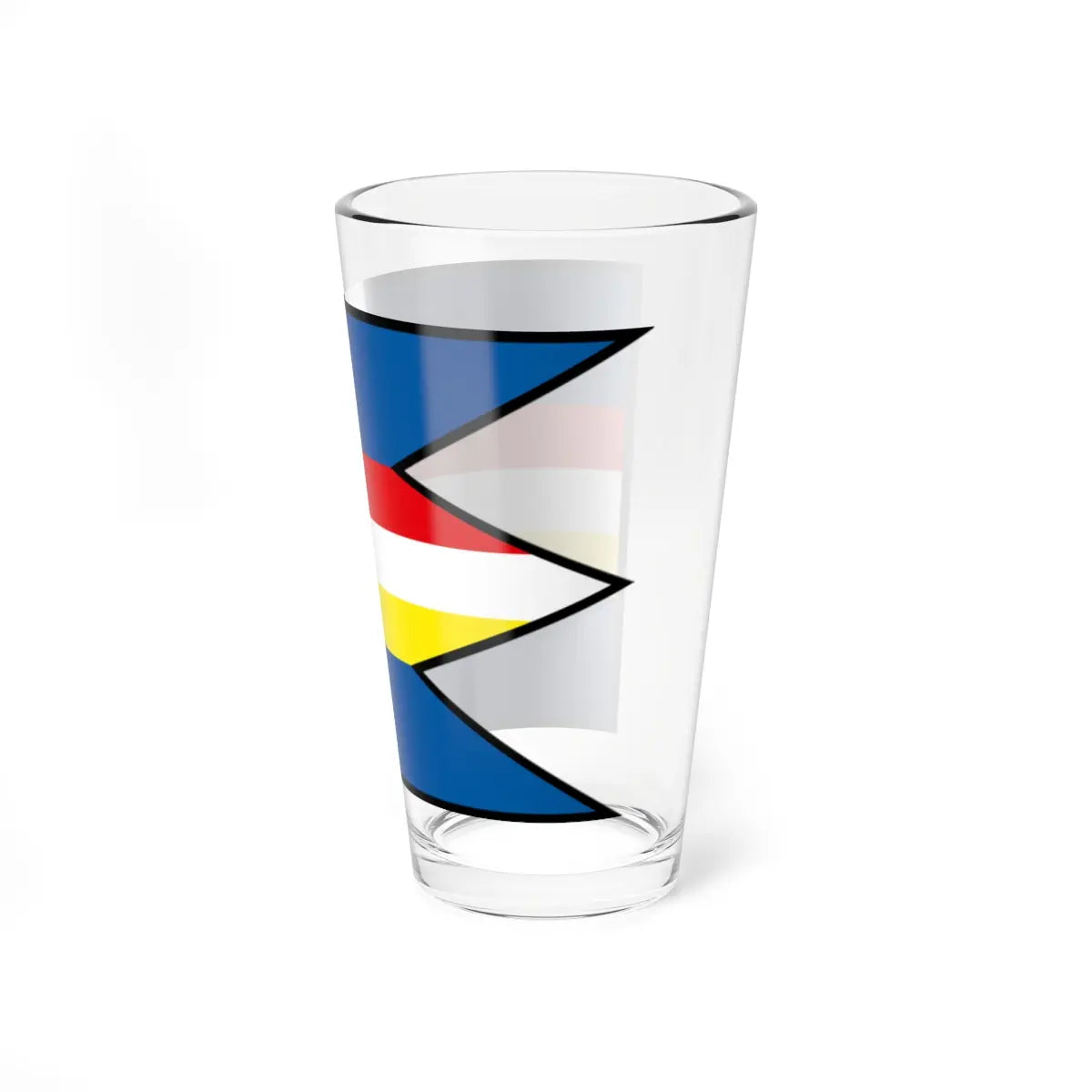 SKU:21710802386795486975 Size:16oz