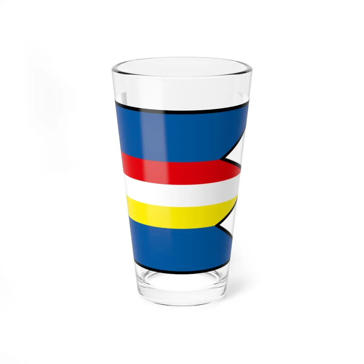 SKU:21710802386795486975 Size:16oz