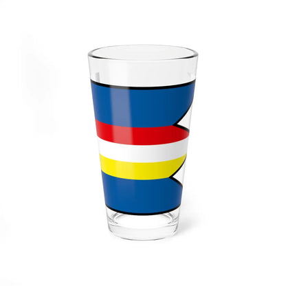 SKU:21710802386795486975 Size:16oz