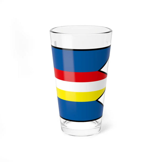 SKU:21710802386795486975 Size:16oz