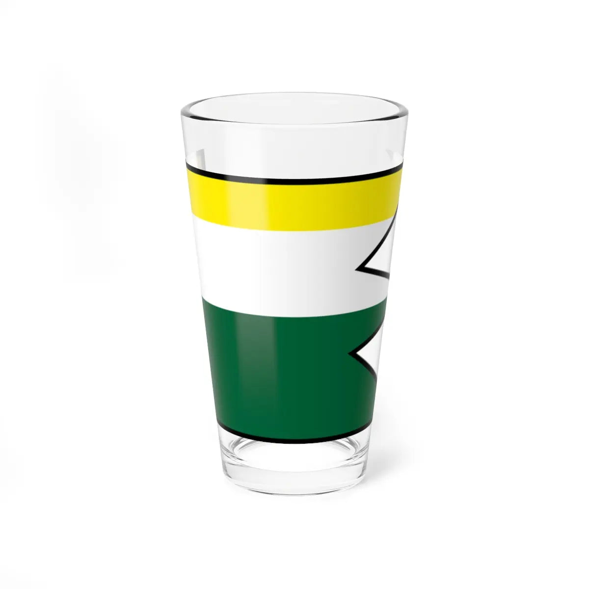 SKU:85290030672454296121 Size:16oz