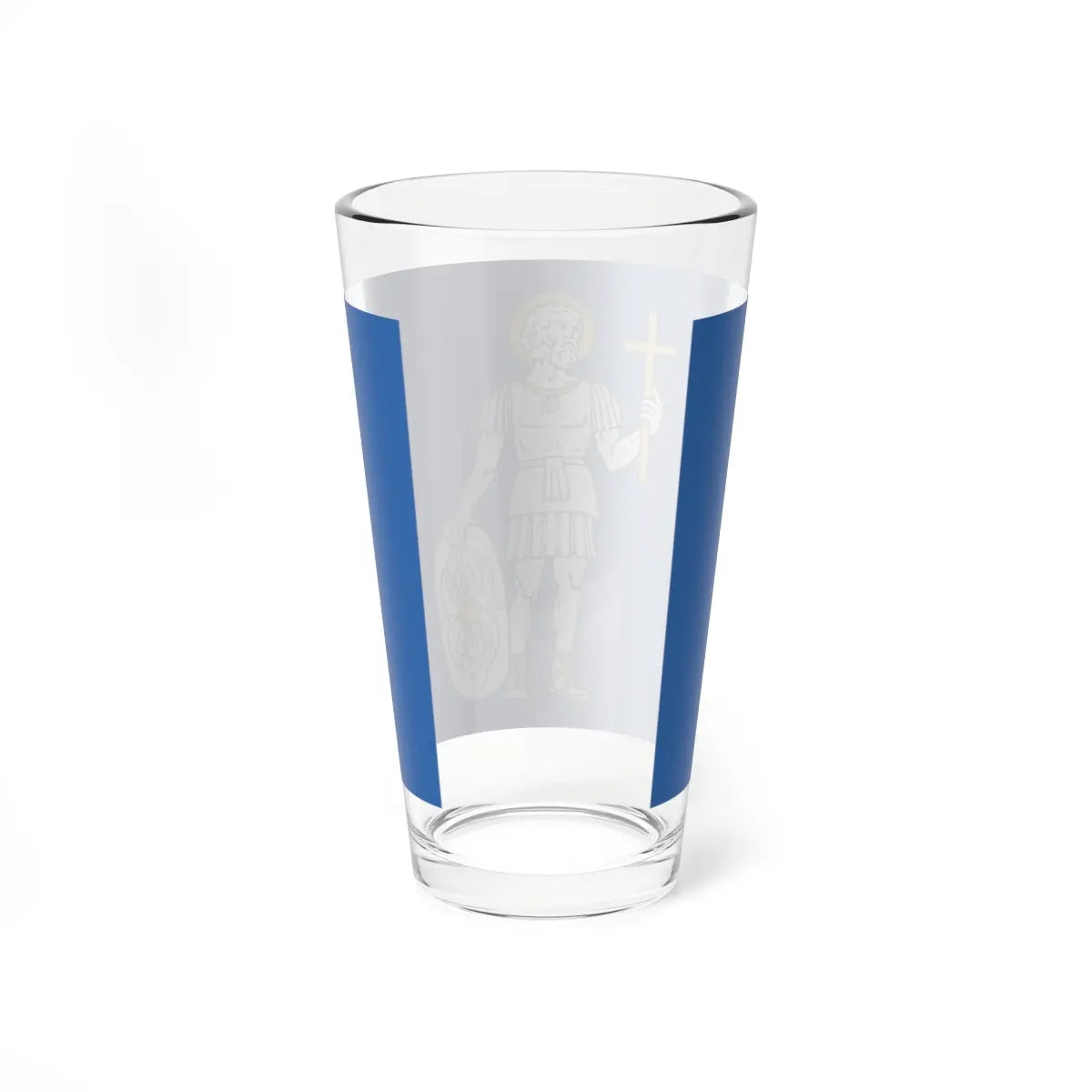 SKU:21087316651624310041 Size:16oz