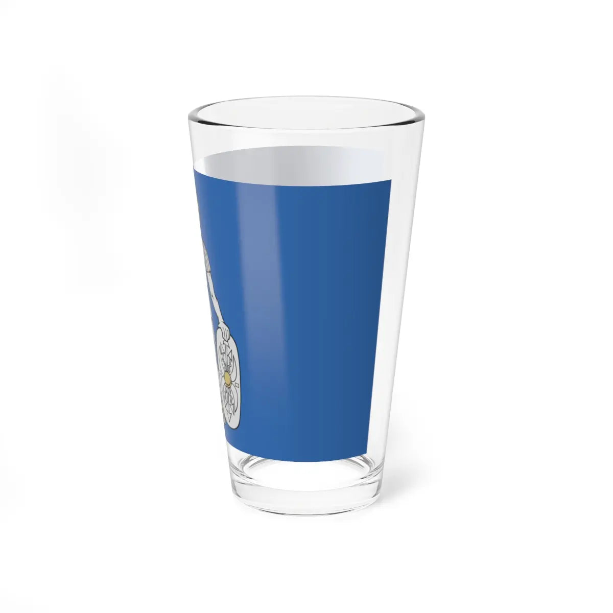 SKU:21087316651624310041 Size:16oz