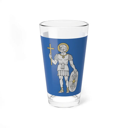 SKU:21087316651624310041 Size:16oz