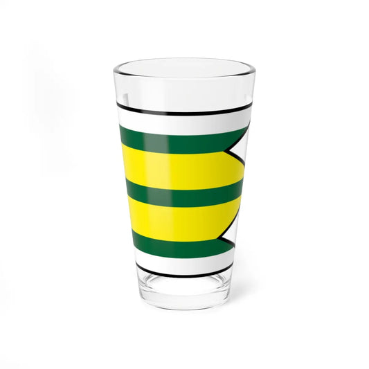 SKU:50444266508805925589 Size:16oz