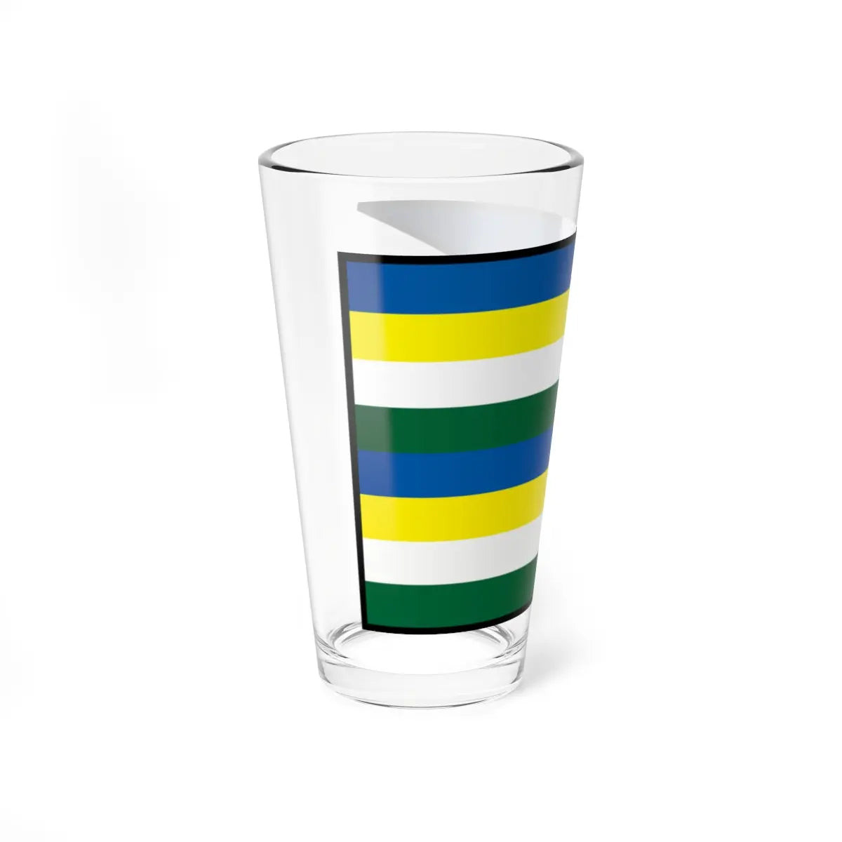 SKU:15839096986987492061 Size:16oz