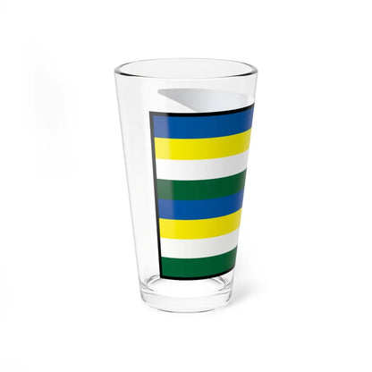 SKU:15839096986987492061 Size:16oz
