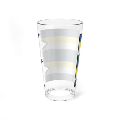 SKU:15839096986987492061 Size:16oz