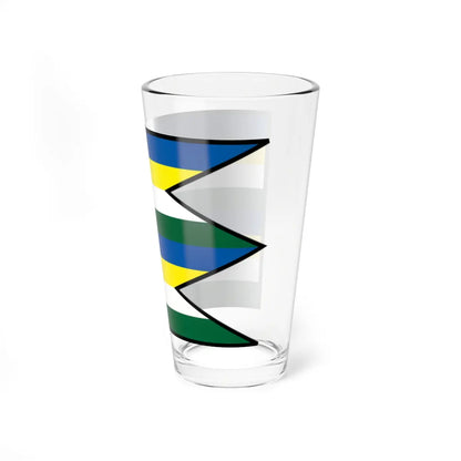 SKU:15839096986987492061 Size:16oz