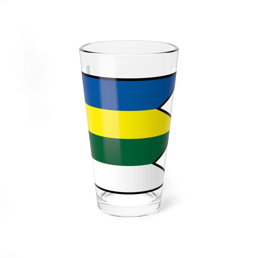 SKU:12556150875295818873 Size:16oz