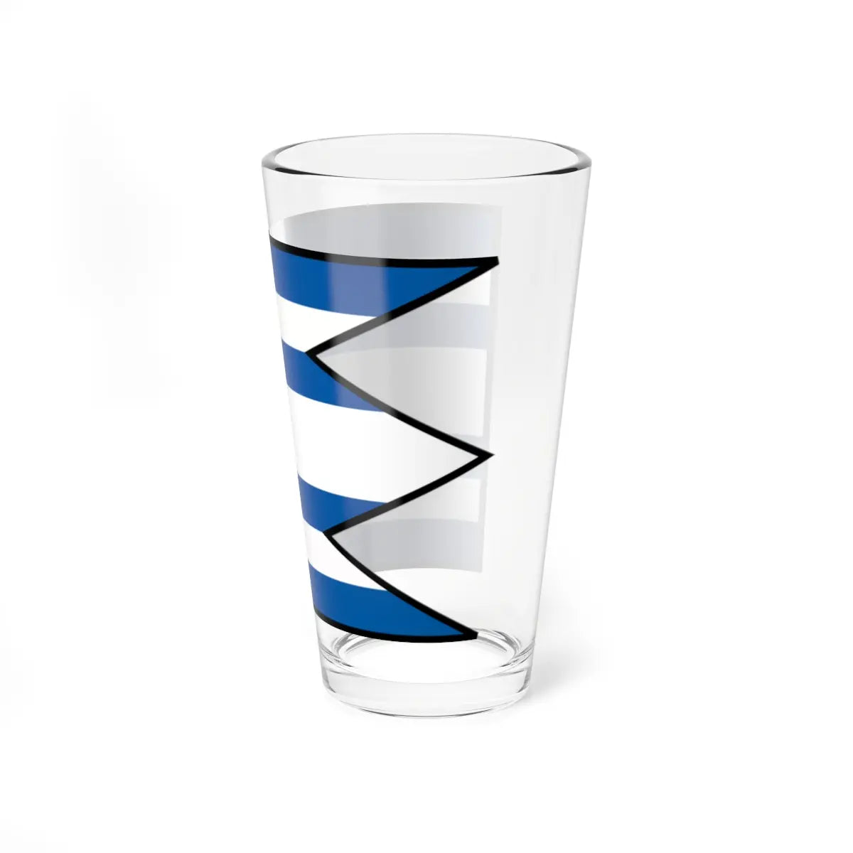 SKU:18002408873274945454 Size:16oz