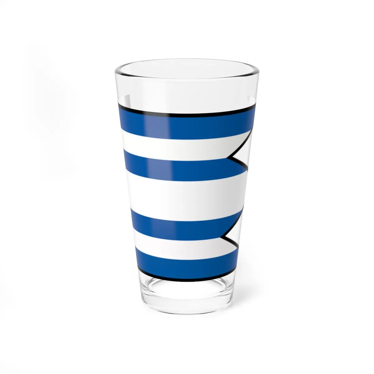 SKU:18002408873274945454 Size:16oz