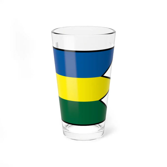 SKU:19200088667443580782 Size:16oz