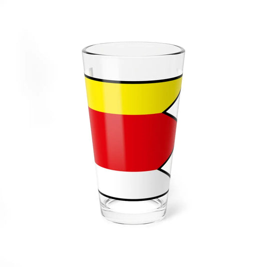 SKU:16981281625761813294 Size:16oz
