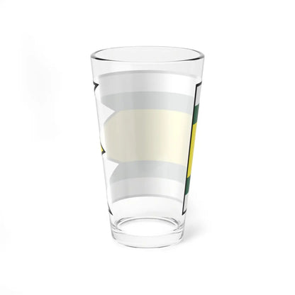 SKU:10469912218540221876 Size:16oz