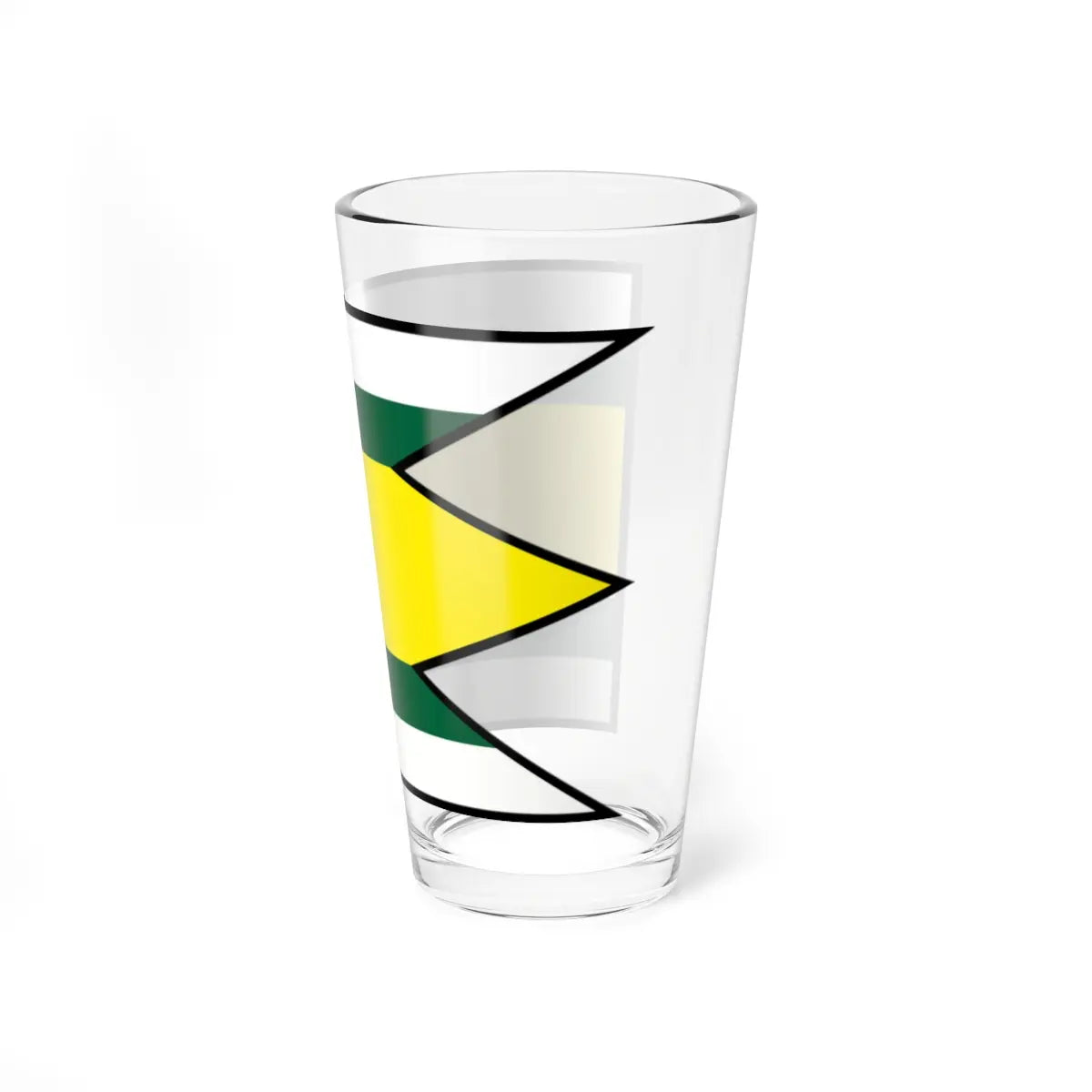 SKU:10469912218540221876 Size:16oz