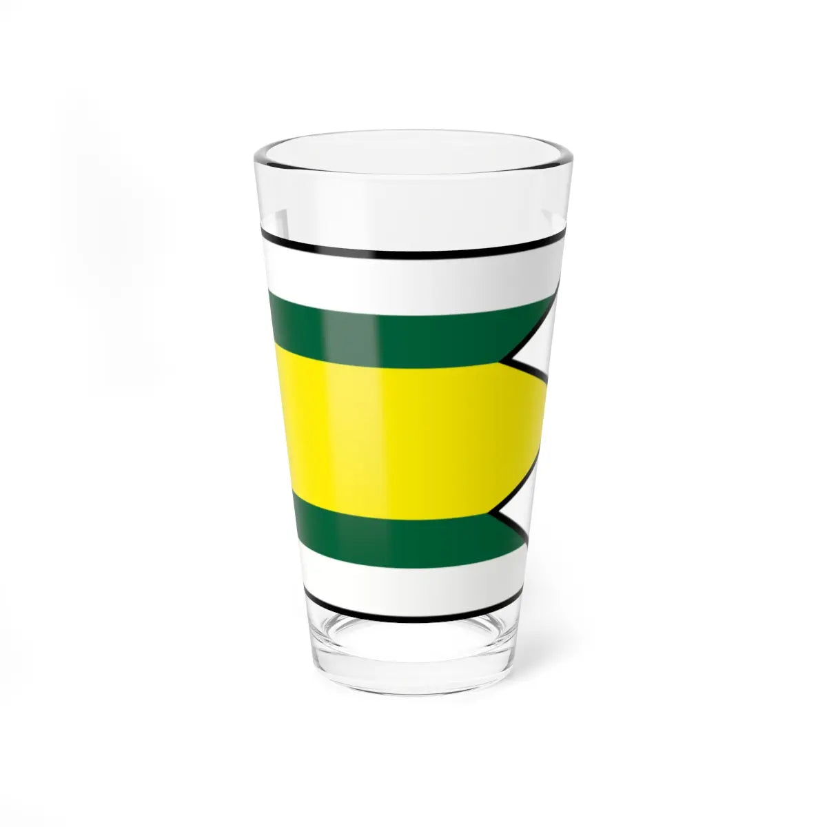 SKU:10469912218540221876 Size:16oz