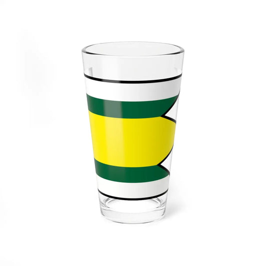 SKU:10469912218540221876 Size:16oz