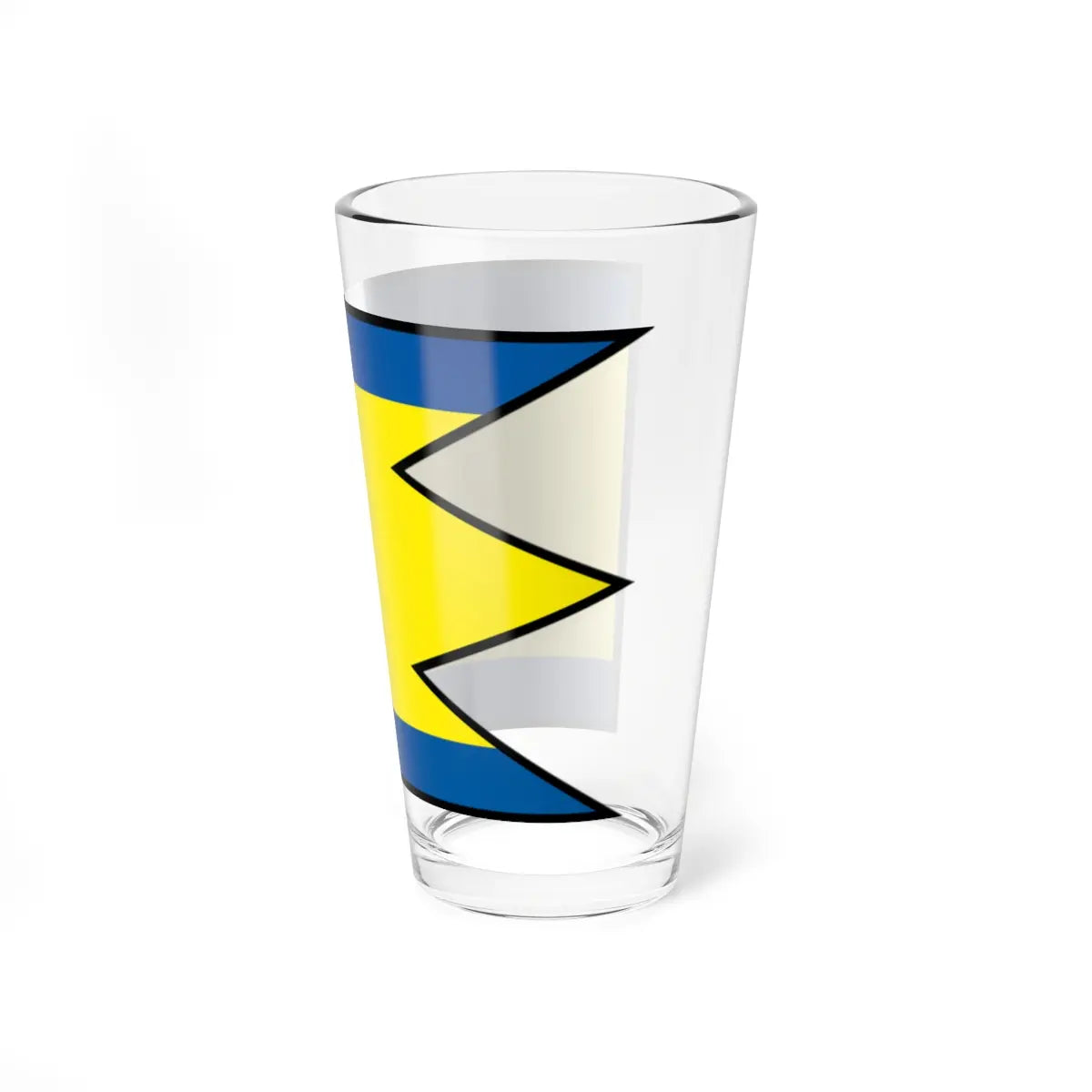 SKU:33155634940409775192 Size:16oz