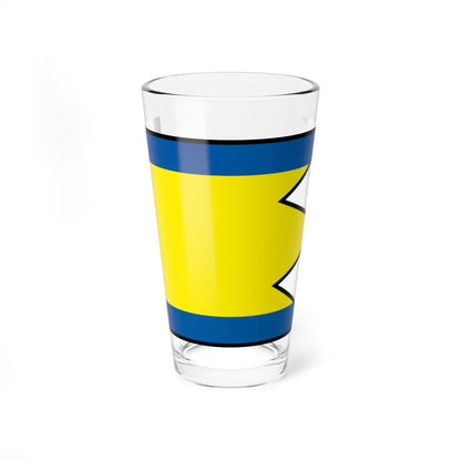 SKU:33155634940409775192 Size:16oz