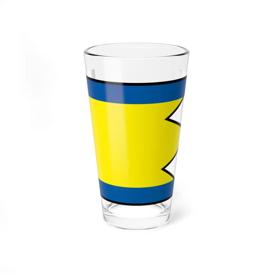 SKU:33155634940409775192 Size:16oz