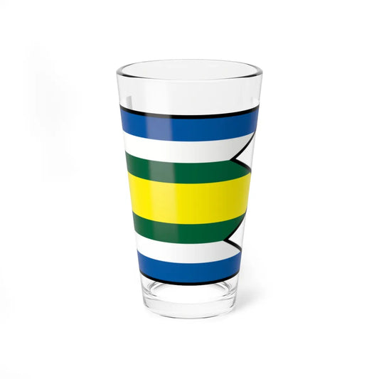 SKU:25872442013331489460 Size:16oz