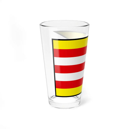 SKU:24909032354475136255 Size:16oz