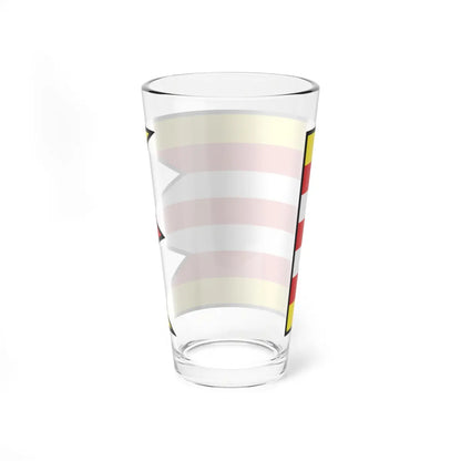 SKU:24909032354475136255 Size:16oz