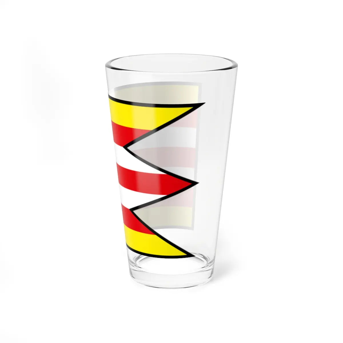SKU:24909032354475136255 Size:16oz