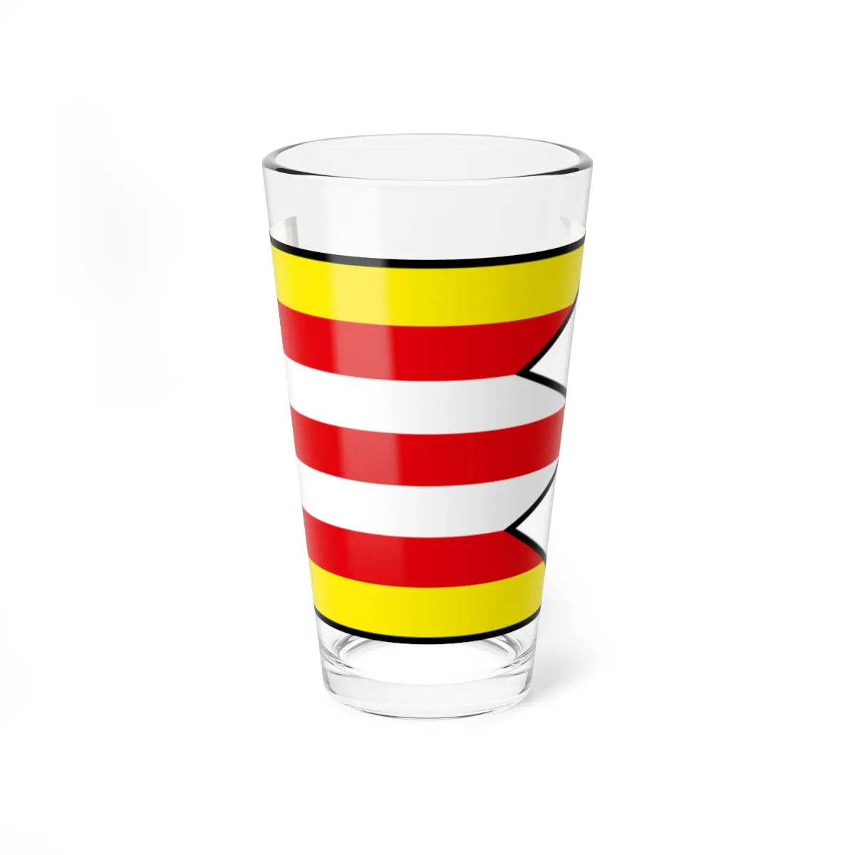 SKU:24909032354475136255 Size:16oz
