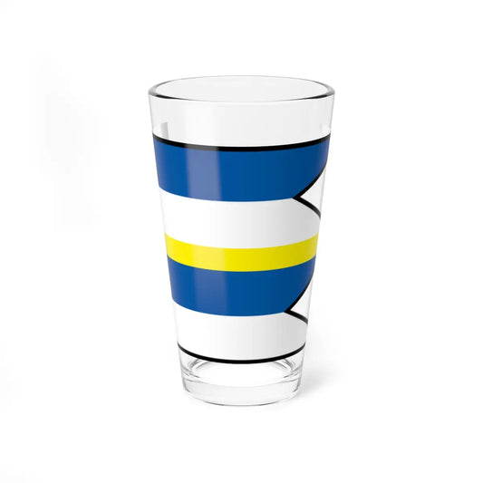 SKU:17154380869824570615 Size:16oz