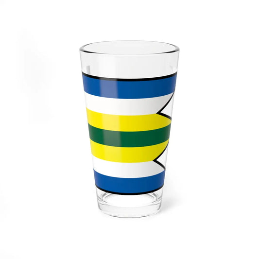SKU:37071373371634062345 Size:16oz