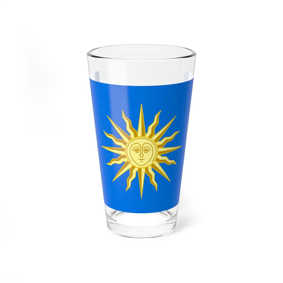 SKU:98004751970141640423 Size:16oz
