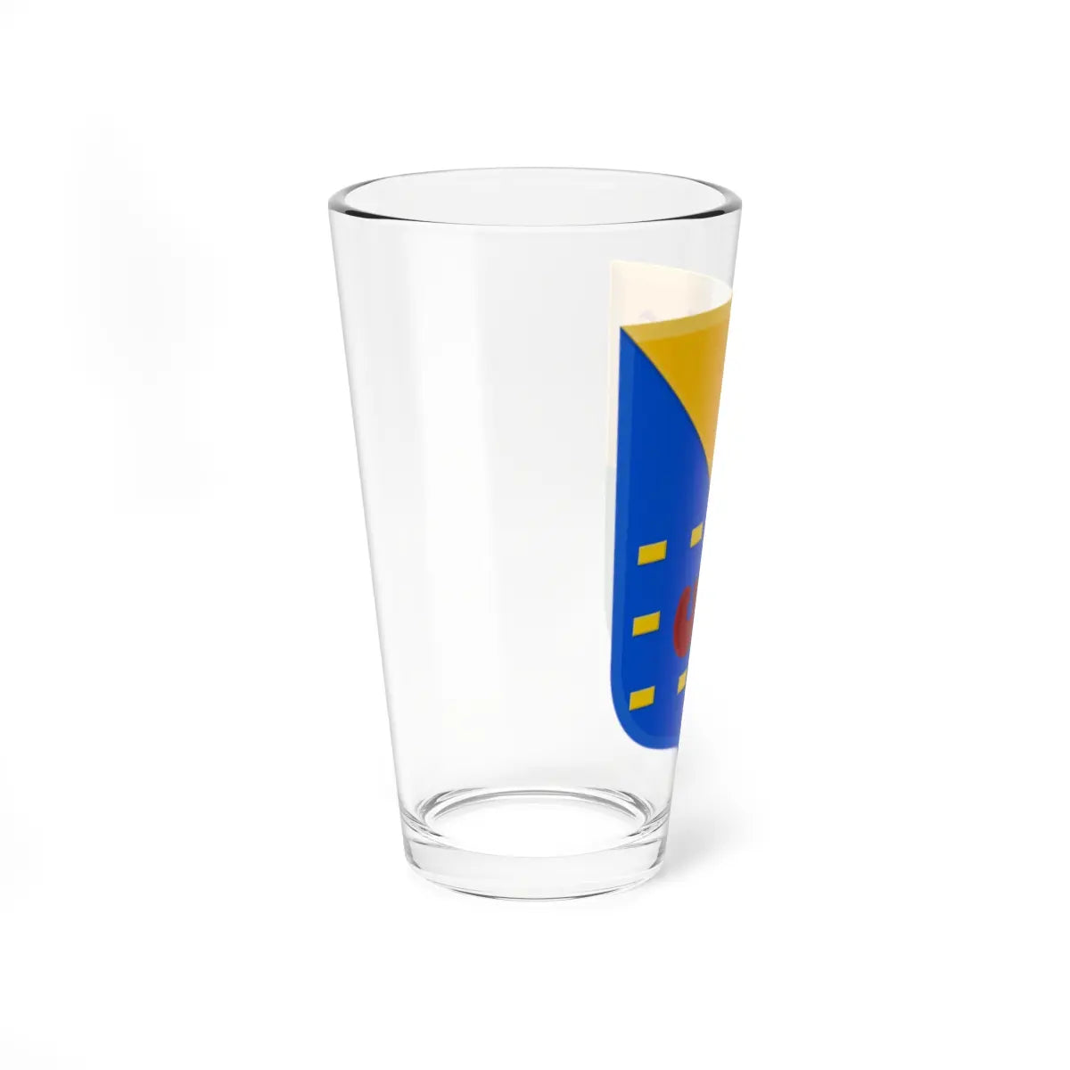 SKU:13093507379978048838 Size:16oz