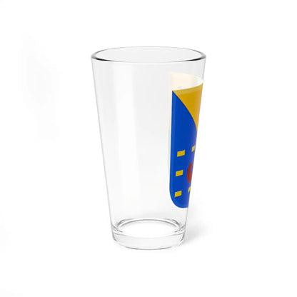 SKU:13093507379978048838 Size:16oz