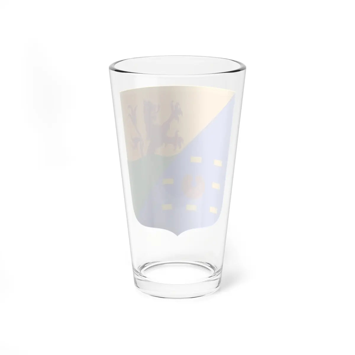 SKU:13093507379978048838 Size:16oz