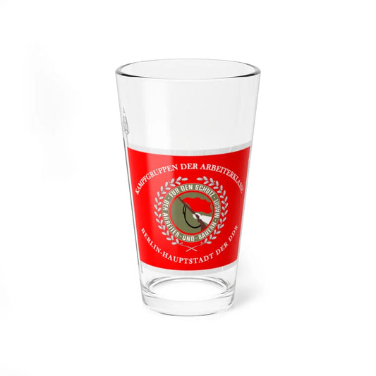 SKU:78685403563208856173 Size:16oz