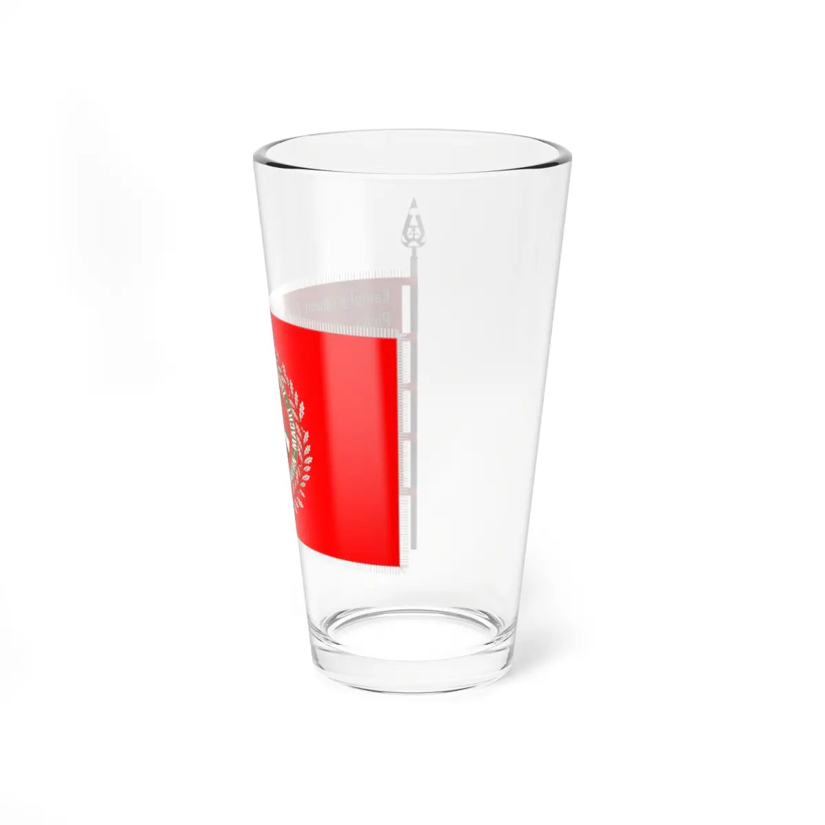 SKU:30141143068661092679 Size:16oz