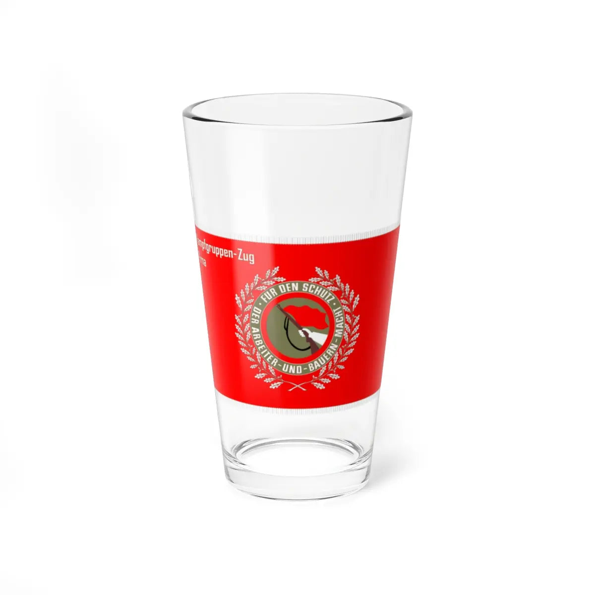 SKU:30141143068661092679 Size:16oz