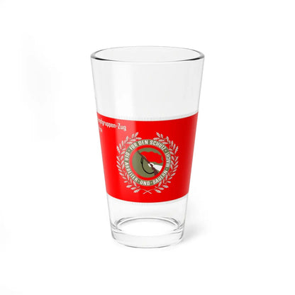 SKU:30141143068661092679 Size:16oz