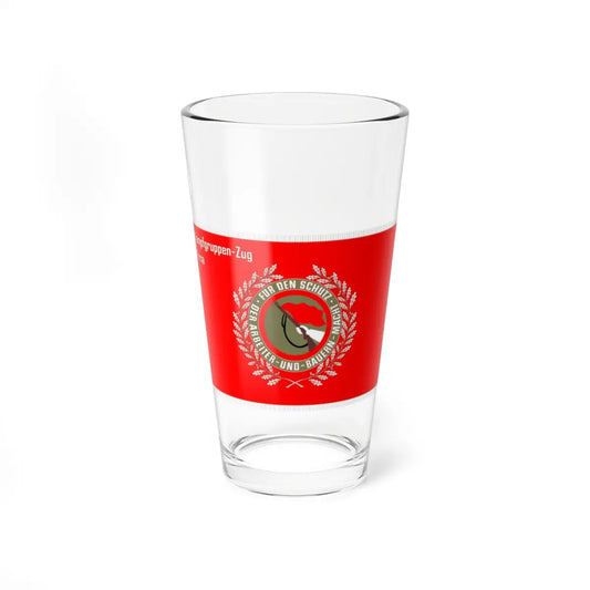 SKU:30141143068661092679 Size:16oz