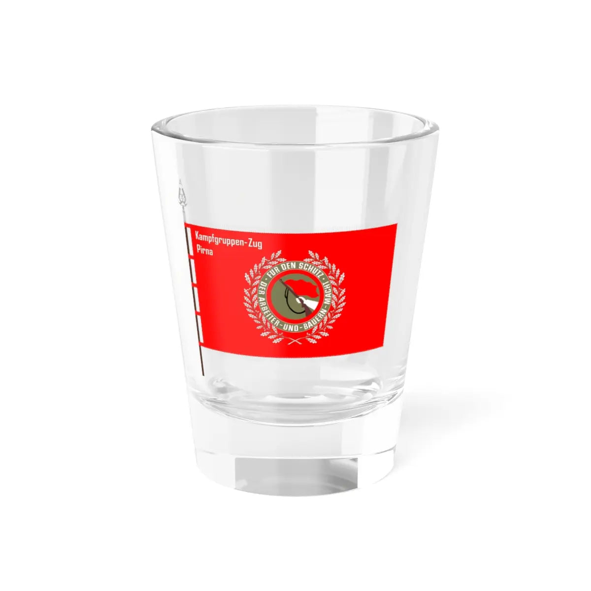 SKU:16523489417854343386 Size:1.5oz