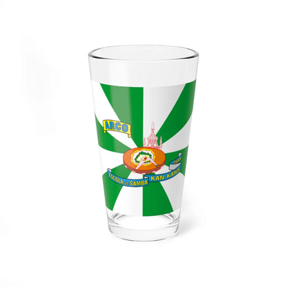 SKU:33137155547920486595 Size:16oz