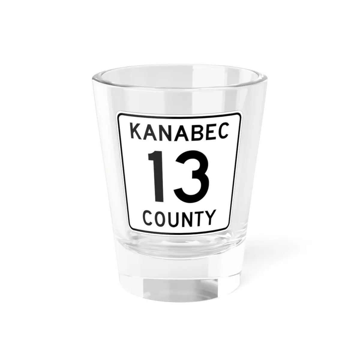 SKU:16384544153226264827 Size:1.5oz