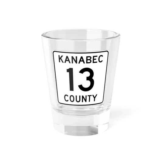 SKU:16384544153226264827 Size:1.5oz